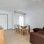 Babbo House Sa Rocca Tunda Putzu Idu