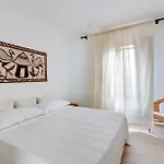 Babbo House Sa Rocca Tunda Holiday home
