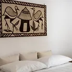 Holiday home Babbo House Sa Rocca Tunda