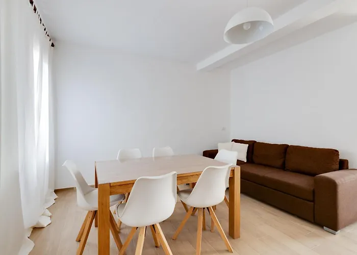 Tatil Evi Babbo House Sa Rocca Tunda *