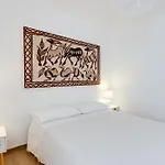 Babbo House Sa Rocca Tunda *