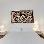 Babbo House Sa Rocca Tunda Putzu Idu