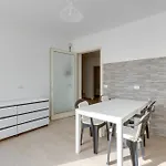 Babbo House Sa Rocca Tunda Hébergement de vacances *
