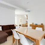 Babbo House Sa Rocca Tunda *