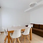 Babbo House Sa Rocca Tunda