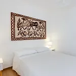 Babbo House Sa Rocca Tunda بوتزو ايدو